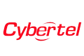 Cybertel