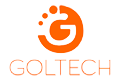 Goltech