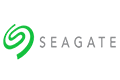 Seagate