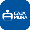 caja-piura-logo-37863B0950-seeklogo.com